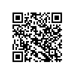 RG2012P-2551-B-T1 QRCode