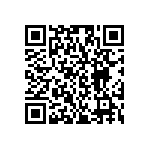 RG2012P-2551-C-T5 QRCode