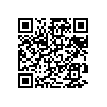 RG2012P-2552-W-T1 QRCode