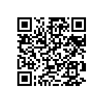 RG2012P-2553-B-T1 QRCode