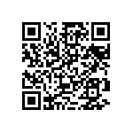 RG2012P-2553-B-T5 QRCode