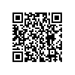 RG2012P-2553-C-T5 QRCode