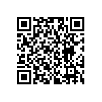 RG2012P-2553-W-T5 QRCode