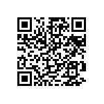 RG2012P-2610-C-T5 QRCode