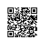 RG2012P-2612-W-T1 QRCode