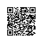 RG2012P-2613-C-T5 QRCode