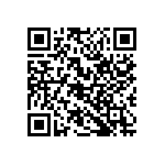 RG2012P-2613-D-T5 QRCode