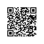 RG2012P-2670-W-T1 QRCode