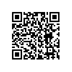 RG2012P-2671-D-T5 QRCode