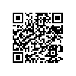 RG2012P-2671-P-T1 QRCode