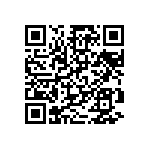 RG2012P-2672-B-T1 QRCode