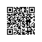 RG2012P-2672-W-T5 QRCode