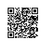 RG2012P-2673-B-T1 QRCode