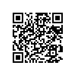 RG2012P-2673-D-T5 QRCode