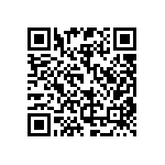 RG2012P-273-B-T1 QRCode