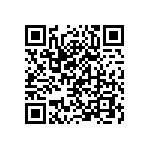 RG2012P-274-C-T5 QRCode