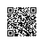 RG2012P-2740-W-T1 QRCode