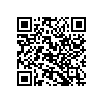 RG2012P-2742-W-T5 QRCode