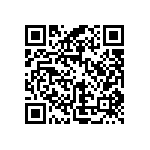 RG2012P-2800-W-T1 QRCode