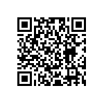 RG2012P-2801-B-T5 QRCode