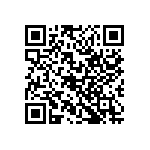 RG2012P-2802-B-T1 QRCode