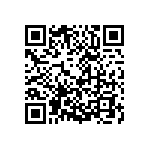 RG2012P-2803-D-T5 QRCode