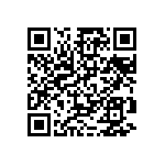 RG2012P-2870-B-T1 QRCode