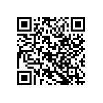 RG2012P-2871-P-T1 QRCode