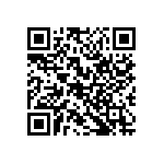 RG2012P-2872-B-T5 QRCode