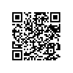 RG2012P-2873-W-T5 QRCode