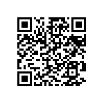 RG2012P-2940-W-T1 QRCode