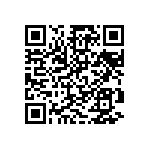 RG2012P-2940-W-T5 QRCode