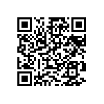 RG2012P-2941-P-T1 QRCode