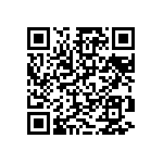 RG2012P-2943-W-T1 QRCode