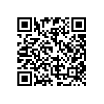 RG2012P-301-B-T1 QRCode