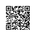 RG2012P-301-P-T1 QRCode