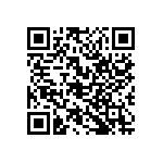 RG2012P-3010-D-T5 QRCode