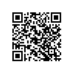 RG2012P-3011-C-T5 QRCode