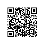 RG2012P-3012-B-T1 QRCode