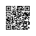 RG2012P-3012-C-T5 QRCode