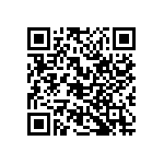 RG2012P-3013-W-T5 QRCode