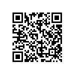 RG2012P-302-B-T5 QRCode