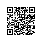 RG2012P-303-W-T5 QRCode