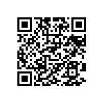 RG2012P-304-D-T5 QRCode