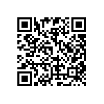 RG2012P-304-W-T5 QRCode