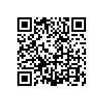 RG2012P-3090-B-T5 QRCode