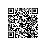 RG2012P-3091-B-T5 QRCode