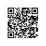 RG2012P-3091-D-T5 QRCode