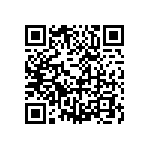 RG2012P-3092-B-T1 QRCode