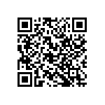 RG2012P-3092-C-T5 QRCode